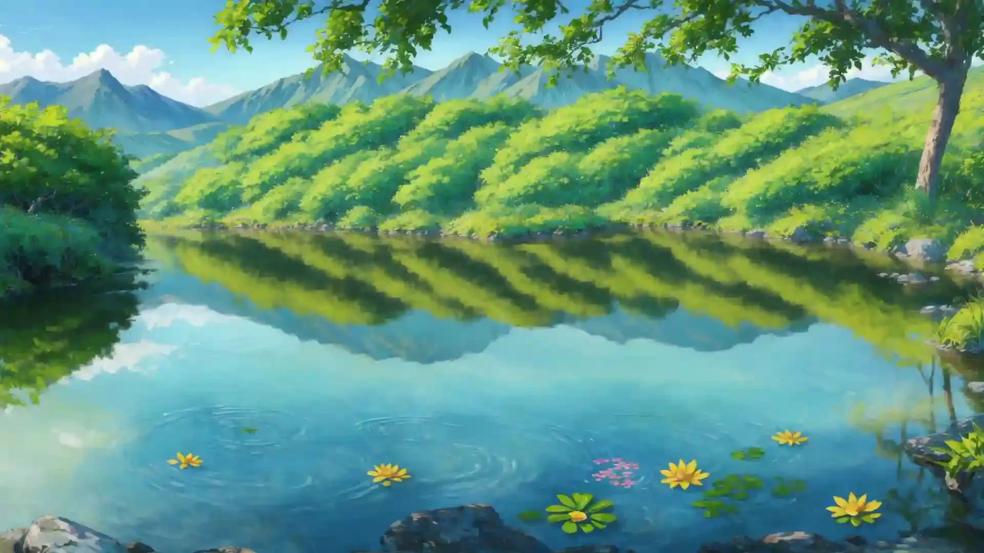 欢迎来到这里！